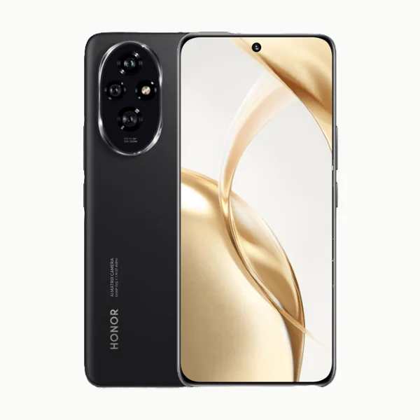 Honor 200