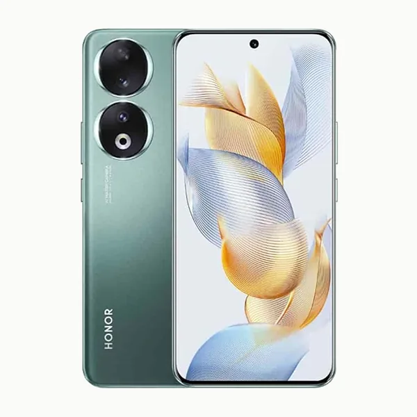 Honor 90
