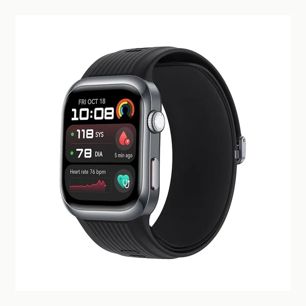 Huawei Watch Watch D2 Blood Pressure