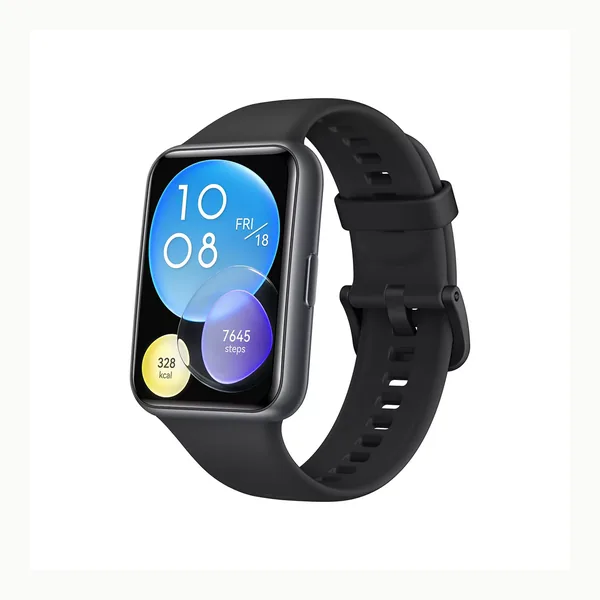 Huawei Watch Watch Fit 2 Active