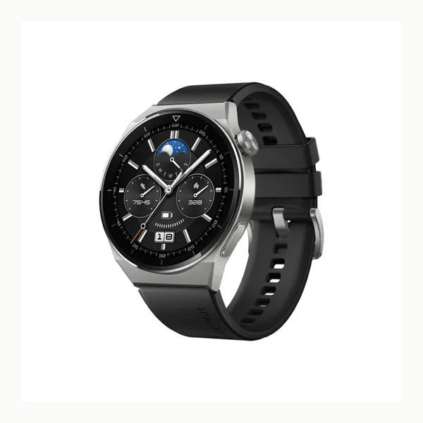 Huawei Watch Watch GT3 Pro