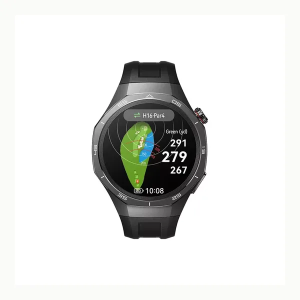 Huawei Watch Watch GT5 Pro