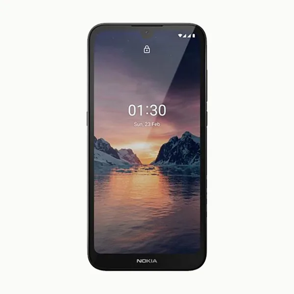 Nokia 1.3