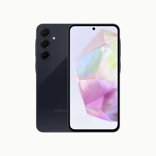 Galaxy A35