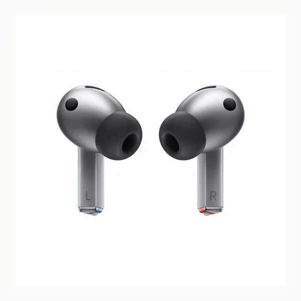 Galaxy Buds 3 Pro