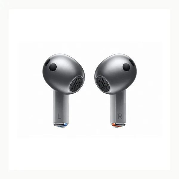 Galaxy Buds 3