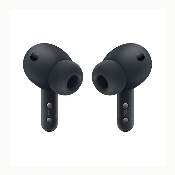 Galaxy Buds 4 pro