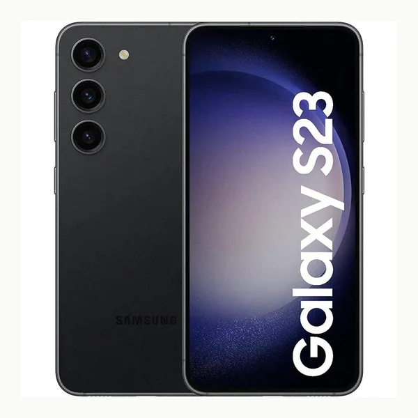 Samsung Galaxy S23