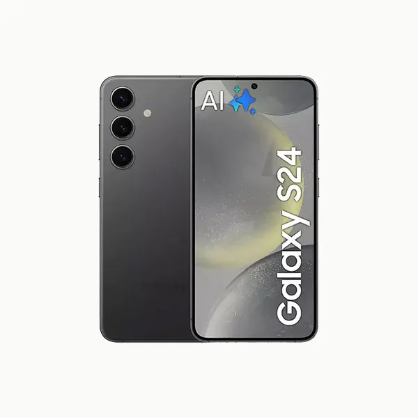 Samsung Galaxy S24