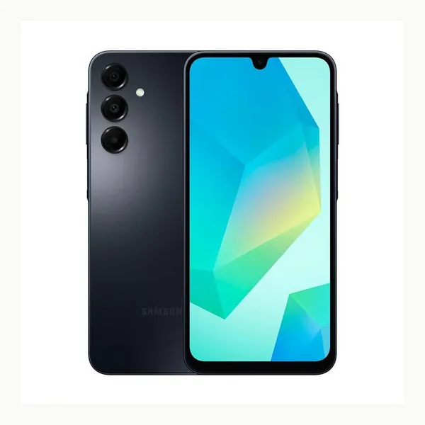 Galaxy A16