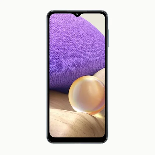 Galaxy A32 5G