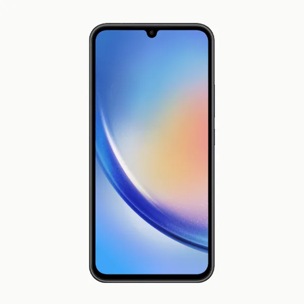 Galaxy A34 5G