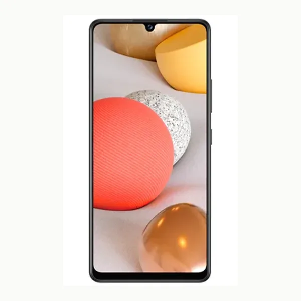 Galaxy A42 5G