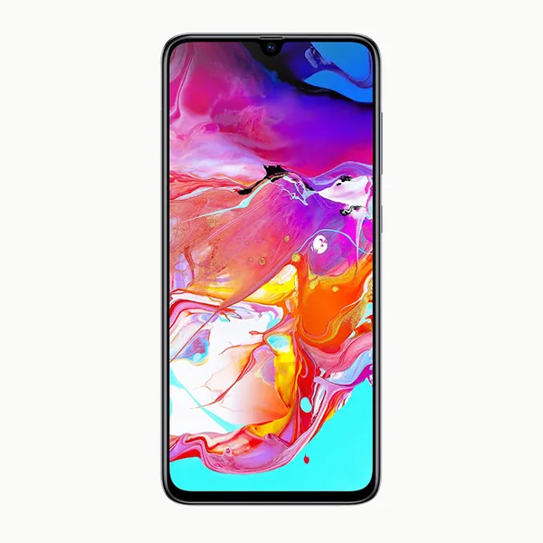Galaxy A70