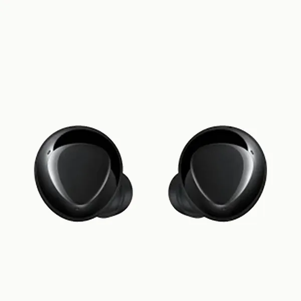 Galaxy Buds Samsung Galaxy Buds Plus