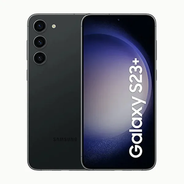 Galaxy S23 Plus