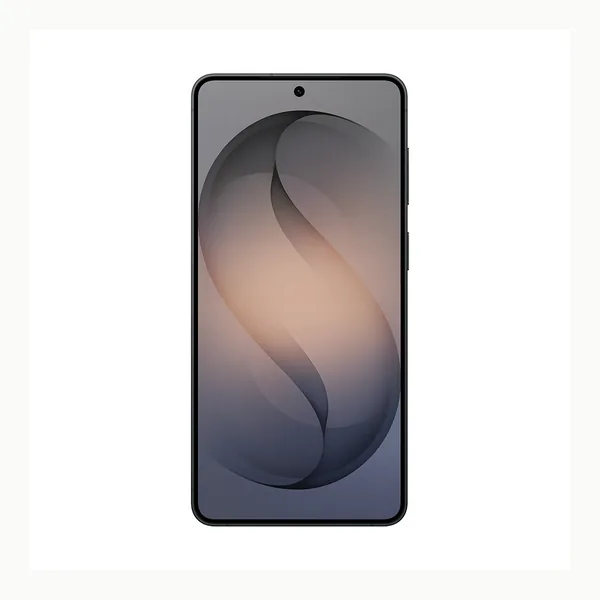 Galaxy S26