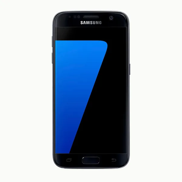 Galaxy S7