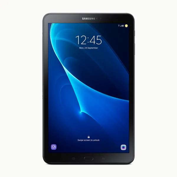 Samsung Galaxy Tab A 10.1 (2016)