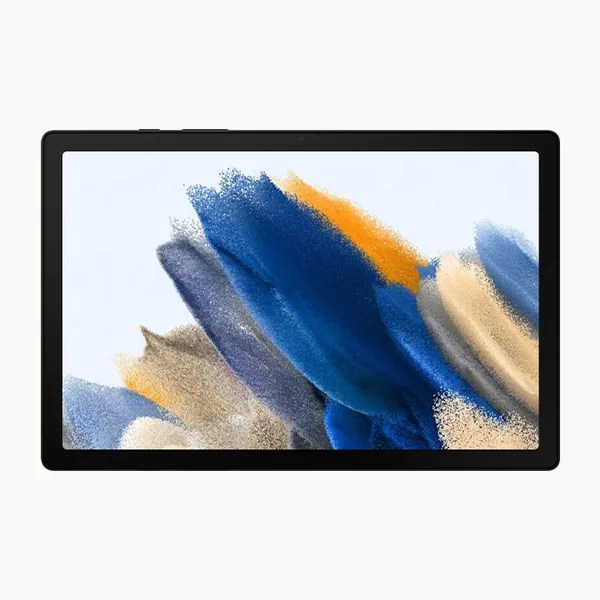 Samsung Galaxy Tab A8
