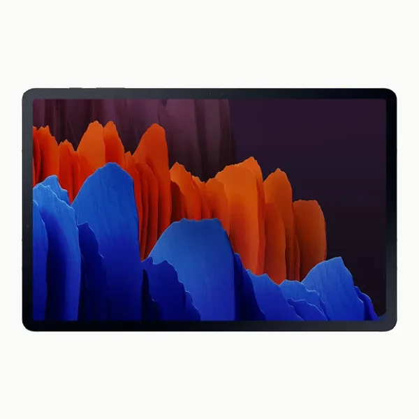 Samsung Galaxy Tab S7 Plus