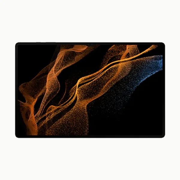 Samsung Galaxy Tab S8 Ultra