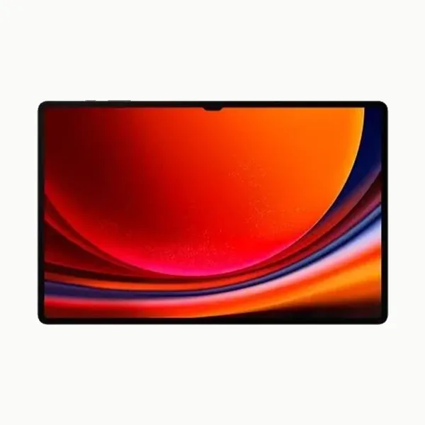Samsung Galaxy Tab S9