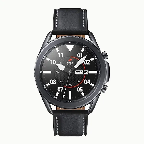 Samsung Galaxy Watch3