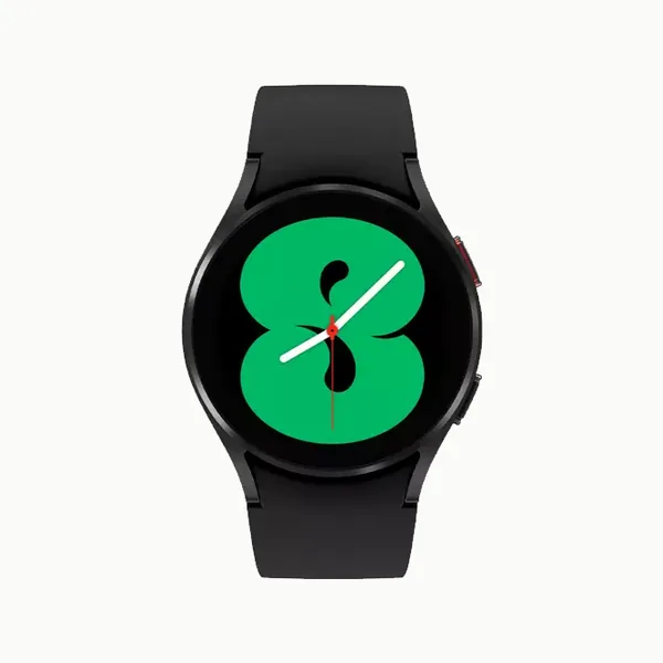 Samsung Galaxy Watch4 Repair | 40mm