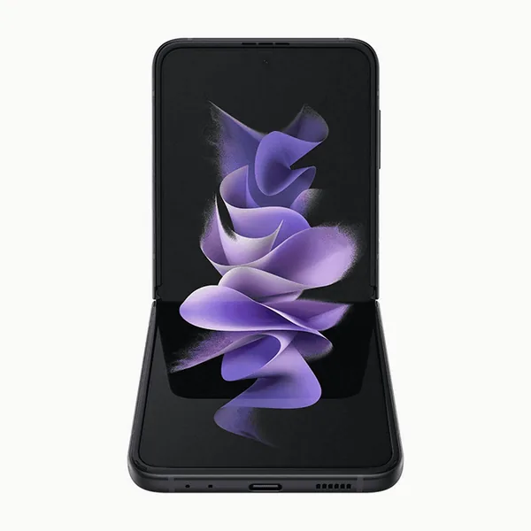 Galaxy Z Flip3 5G
