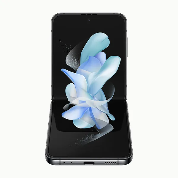 Galaxy Z Flip4 5G