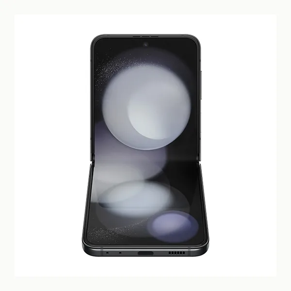 Galaxy Z Flip5 5G