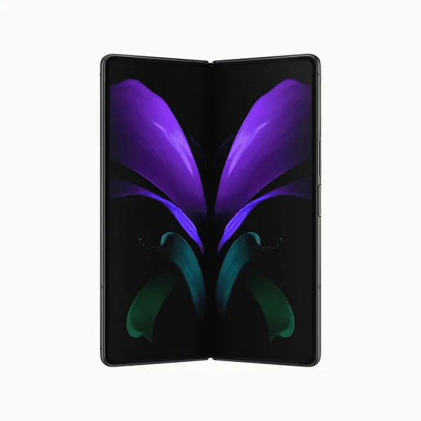 Galaxy Z Fold2 5G