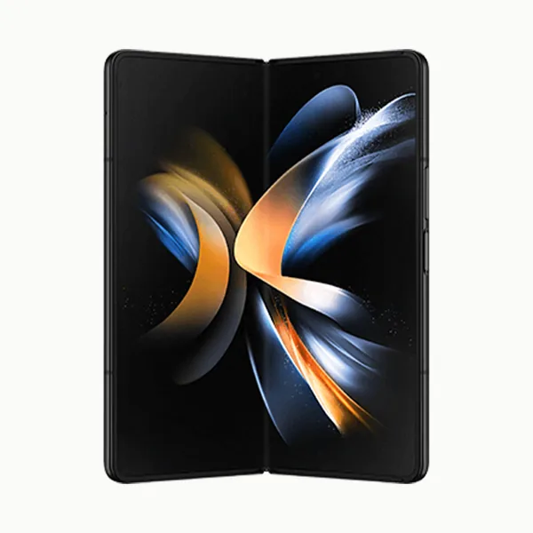 Galaxy Z Fold4 5G