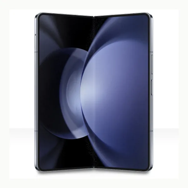 Galaxy Z Fold5 5G
