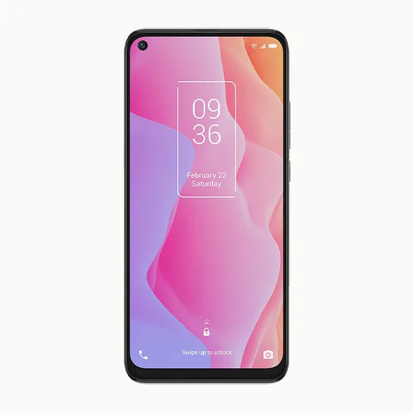 TCL 10 Lite