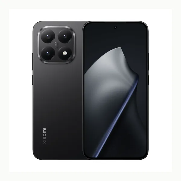 Xiaomi 15T