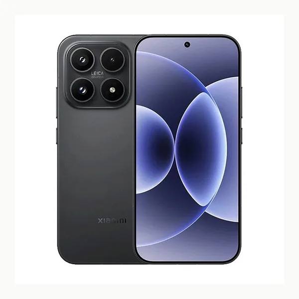 Xiaomi 17