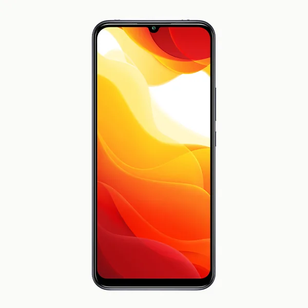 Mi 10 Lite 5G