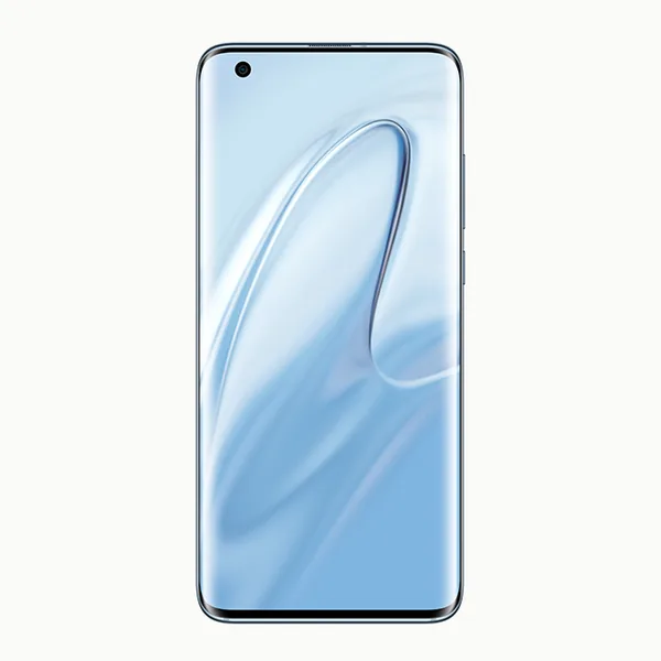 Mi 10