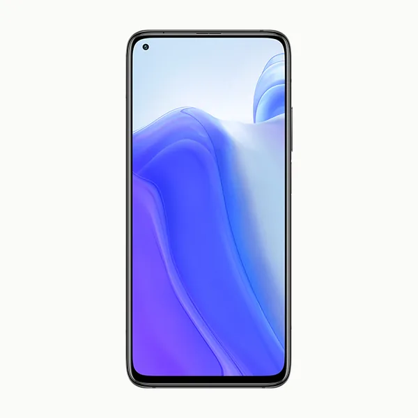 Mi 10T