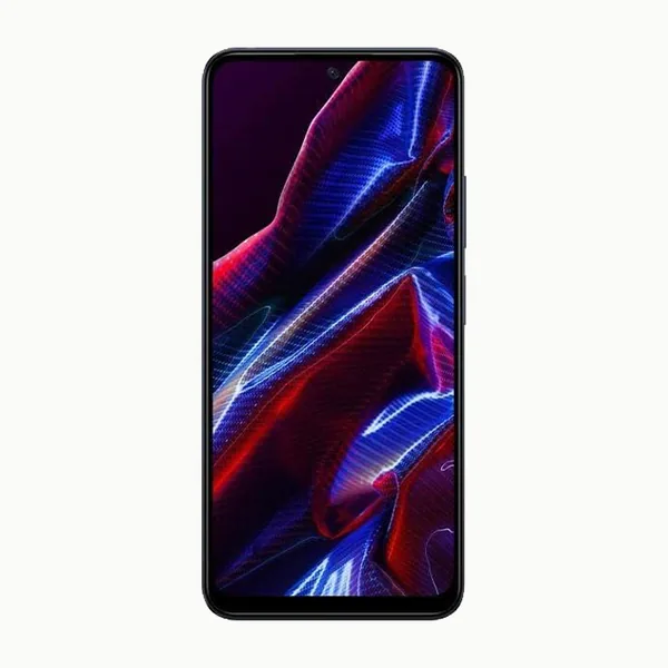 Poco X5 5G