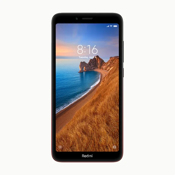 Redmi 7A