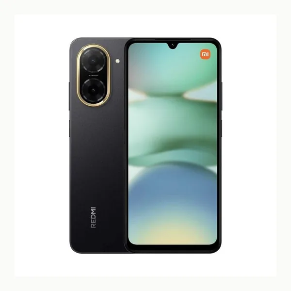 Redmi A5