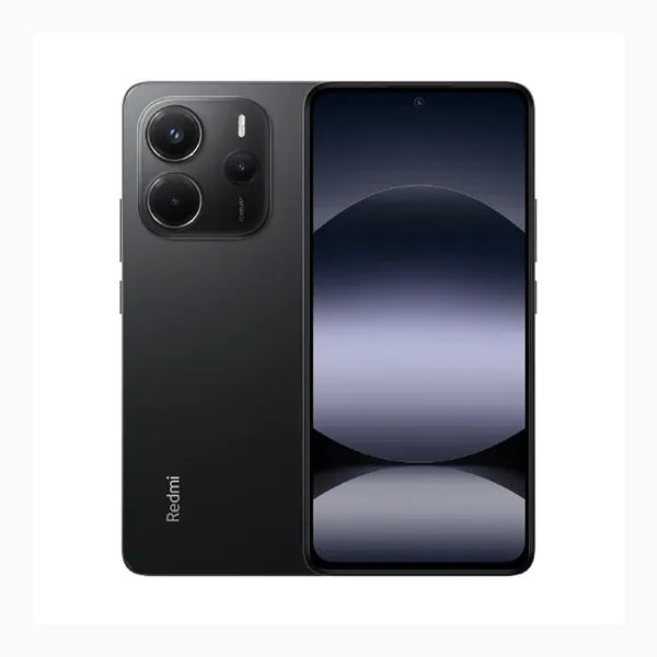 Redmi Note 14 5G