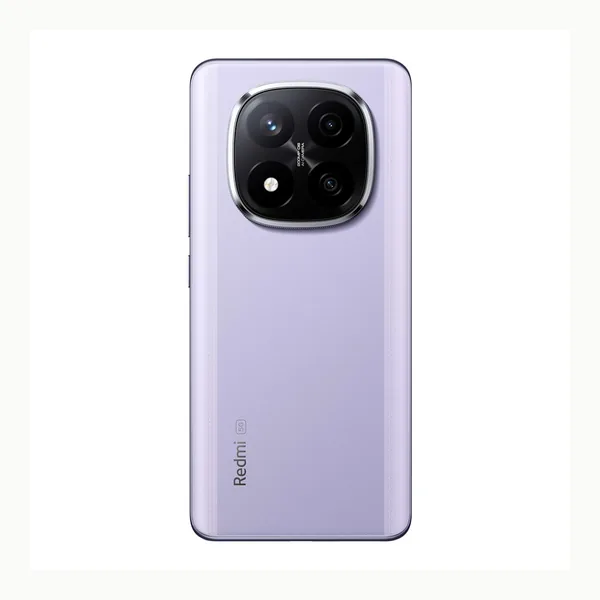 Redmi Note 14 Pro